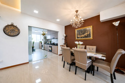 Blk 205 Choa Chu Kang Central (Choa Chu Kang), HDB 5 Rooms #582992721